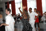 2008 06 29 argenteuil 285